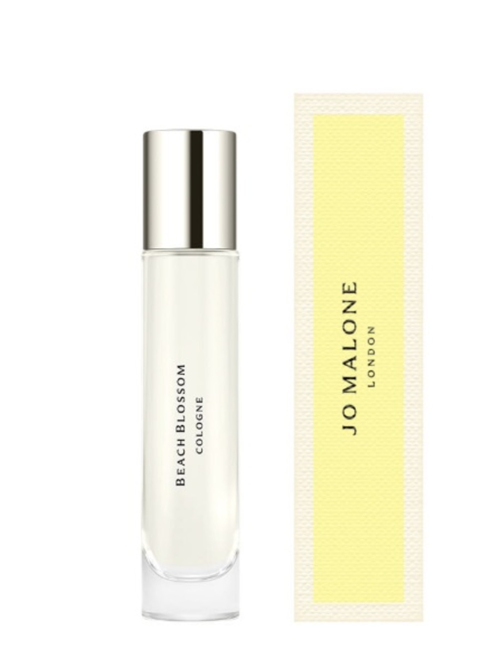 Jo Malone Beach Blossom Travel
Spray
